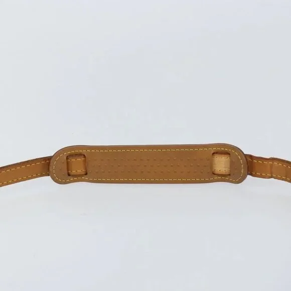 LOUIS VUITTON Monogram Trocadero 30 Shoulder Bag M51272 LV Auth ep12398 - Picture 9 of 16